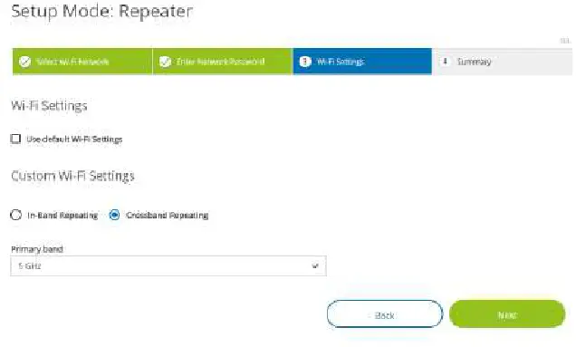 devolo 7102 WiFi 6 Repeater 3000 - features 4