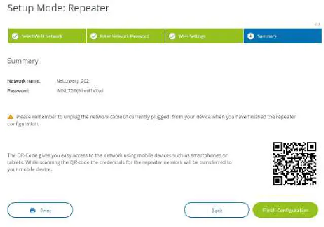 devolo 7102 WiFi 6 Repeater 3000 - features 5