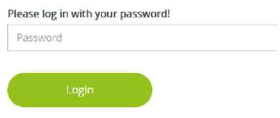 devolo 7102 WiFi 6 Repeater 3000 - features 6
