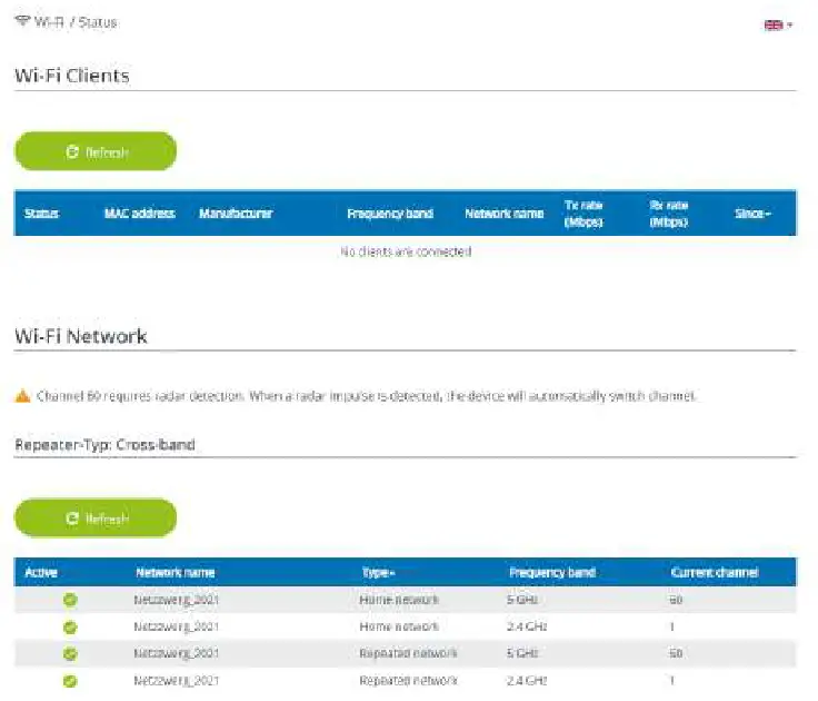devolo 7102 WiFi 6 Repeater 3000 - features 9