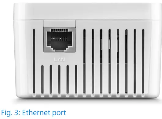 devolo 7102 WiFi 6 Repeater 3000 - fig 2