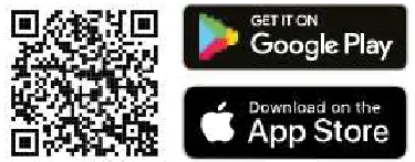 devolo 7102 WiFi 6 Repeater 3000 - qr code 1