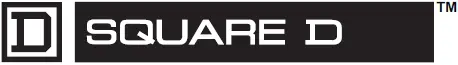 SQUARE-D-LOGO