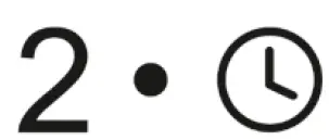 ROMMELSBACHER-BA-550-Brotbackautomat-Bread-Maker-02