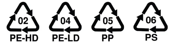 ROMMELSBACHER-BA-550-Brotbackautomat-Bread-Maker-04