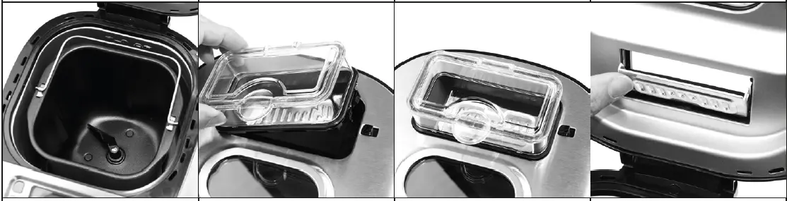 ROMMELSBACHER-BA-550-Brotbackautomat-Bread-Maker-06