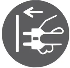 ROMMELSBACHER-BA-550-Brotbackautomat-Bread-Maker-09