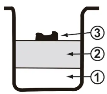ROMMELSBACHER-BA-550-Brotbackautomat-Bread-Maker-10