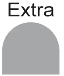 ROMMELSBACHER-BA-550-Brotbackautomat-Bread-Maker-11