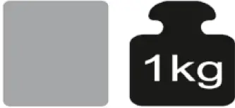 ROMMELSBACHER-BA-550-Brotbackautomat-Bread-Maker-13