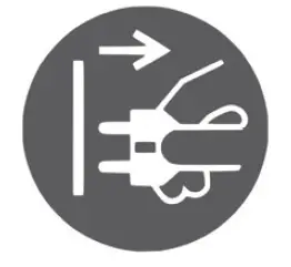 ROMMELSBACHER-BA-550-Brotbackautomat-Bread-Maker-27