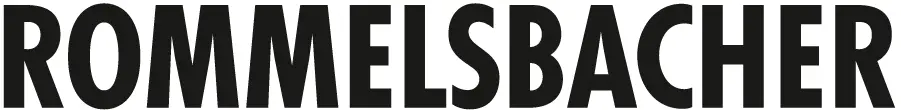 ROMMELSBACHER-logo