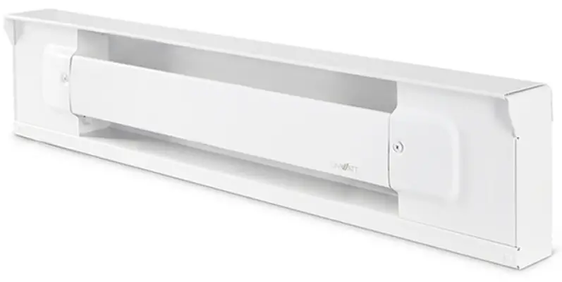UNIWATT-UGB1002W-UGB-Series-Electric-baseboard-PRODUCT