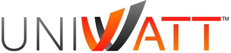 uniwatt-logo