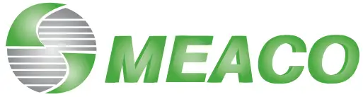 MF650EN3-Meaco-LOGO