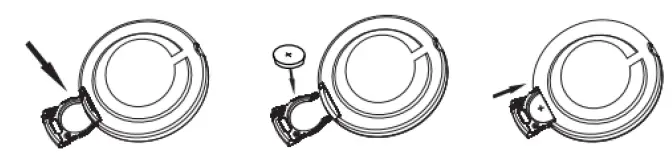 MF650EN3-MeacoFan-650-Air-Circulator-FIG-10