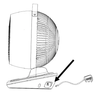 MF650EN3-MeacoFan-650-Air-Circulator-FIG-3