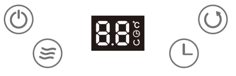 MF650EN3-MeacoFan-650-Air-Circulator-FIG-4