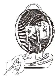 MF650EN3-MeacoFan-650-Air-Circulator-FIG-9