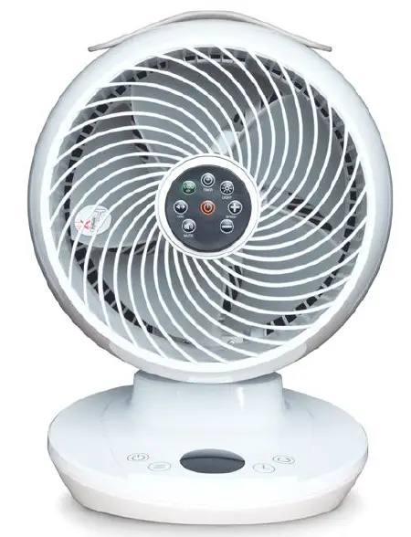 MF650EN3-MeacoFan-650-Air-Circulator-PRODUCT
