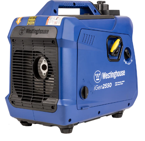 HEDBOX-HED-DC150V-V-Mount-Dual-LCD-Simultanius-PRODUCT (2)