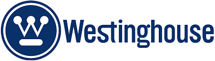 Westinghouse-LOGO
