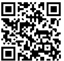 Westinghouse-iGen2550c-1800-Watt-Portable-Inverter-FIG-7