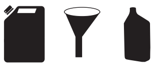 Westinghouse-iGen2550c-1800-Watt-Portable-Inverter-FIG-8