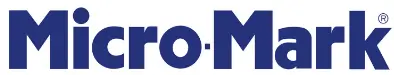 Micro-Mark-logo