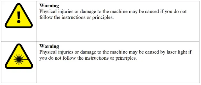 Micro-Mark-xTool-D1-Laser-Cutter-Laser-Engraver-with-Rotary-fig-1