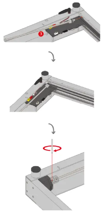 Micro-Mark-xTool-D1-Laser-Cutter-Laser-Engraver-with-Rotary-fig-10
