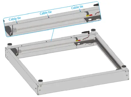 Micro-Mark-xTool-D1-Laser-Cutter-Laser-Engraver-with-Rotary-fig-12
