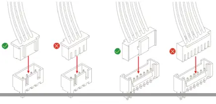 Micro-Mark-xTool-D1-Laser-Cutter-Laser-Engraver-with-Rotary-fig-14