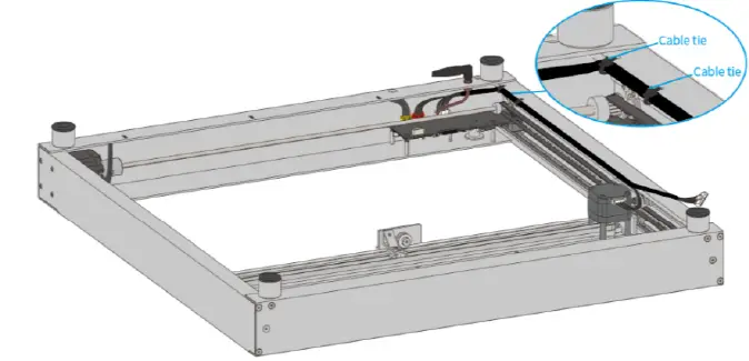 Micro-Mark-xTool-D1-Laser-Cutter-Laser-Engraver-with-Rotary-fig-16