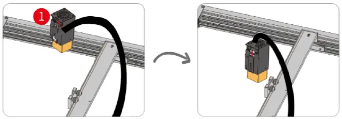 Micro-Mark-xTool-D1-Laser-Cutter-Laser-Engraver-with-Rotary-fig-17