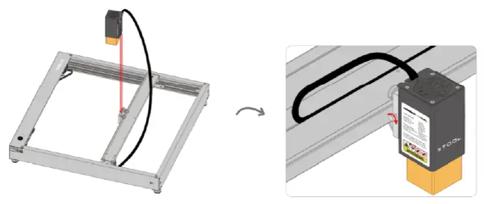 Micro-Mark-xTool-D1-Laser-Cutter-Laser-Engraver-with-Rotary-fig-18