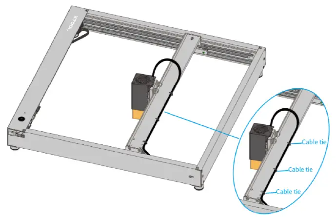 Micro-Mark-xTool-D1-Laser-Cutter-Laser-Engraver-with-Rotary-fig-19