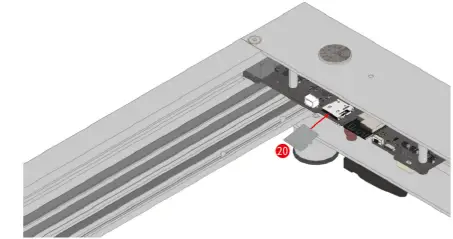 Micro-Mark-xTool-D1-Laser-Cutter-Laser-Engraver-with-Rotary-fig-20