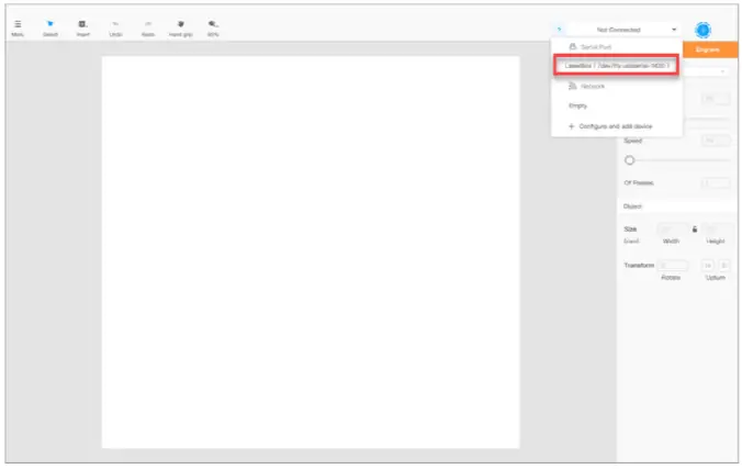 Micro-Mark-xTool-D1-Laser-Cutter-Laser-Engraver-with-Rotary-fig-22