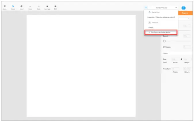 Micro-Mark-xTool-D1-Laser-Cutter-Laser-Engraver-with-Rotary-fig-23