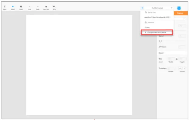 Micro-Mark-xTool-D1-Laser-Cutter-Laser-Engraver-with-Rotary-fig-26