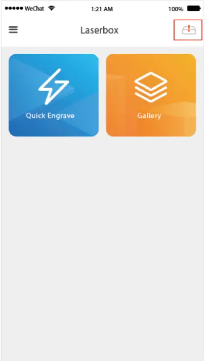 Micro-Mark-xTool-D1-Laser-Cutter-Laser-Engraver-with-Rotary-fig-29