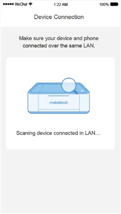Micro-Mark-xTool-D1-Laser-Cutter-Laser-Engraver-with-Rotary-fig-30