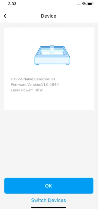 Micro-Mark-xTool-D1-Laser-Cutter-Laser-Engraver-with-Rotary-fig-31