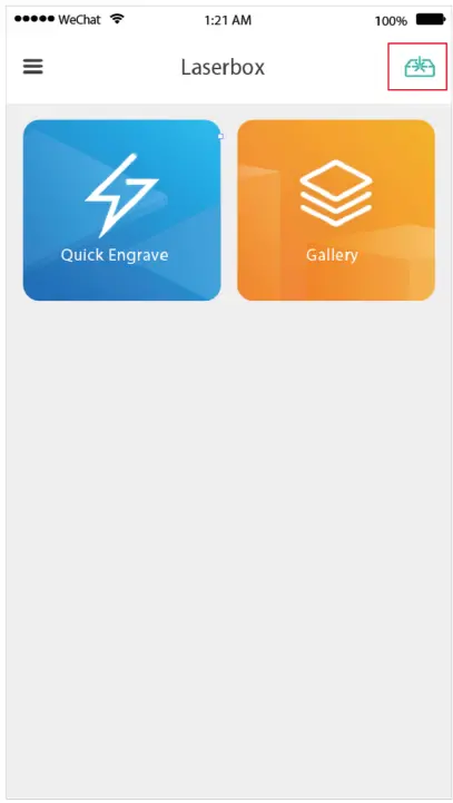 Micro-Mark-xTool-D1-Laser-Cutter-Laser-Engraver-with-Rotary-fig-32