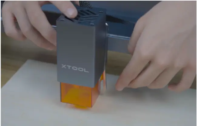 Micro-Mark-xTool-D1-Laser-Cutter-Laser-Engraver-with-Rotary-fig-34