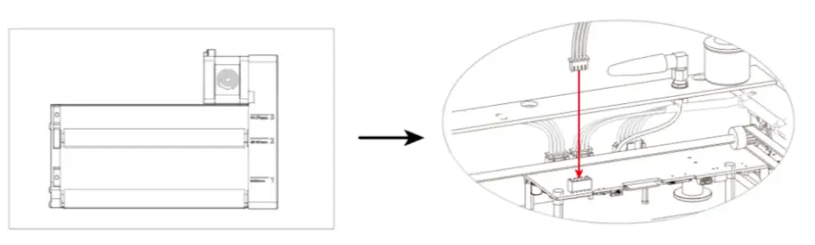 Micro-Mark-xTool-D1-Laser-Cutter-Laser-Engraver-with-Rotary-fig-37