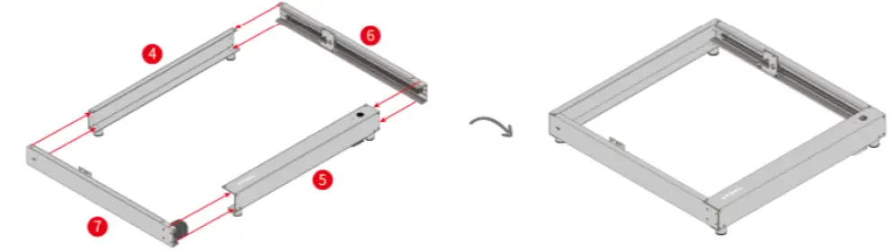 Micro-Mark-xTool-D1-Laser-Cutter-Laser-Engraver-with-Rotary-fig-4