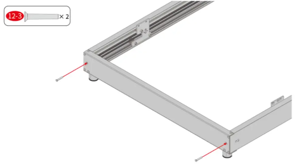 Micro-Mark-xTool-D1-Laser-Cutter-Laser-Engraver-with-Rotary-fig-6