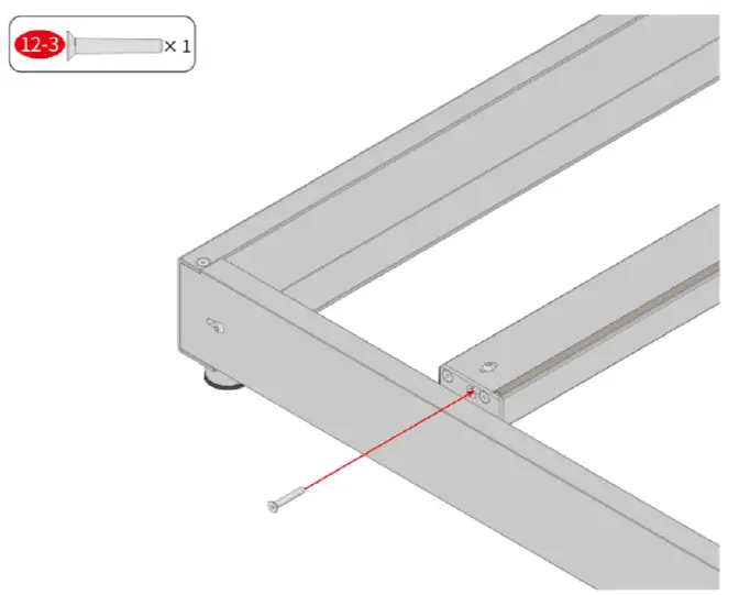 Micro-Mark-xTool-D1-Laser-Cutter-Laser-Engraver-with-Rotary-fig-8